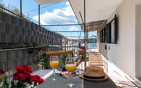 Apartment Radic-Perfect Location For Summer Activities